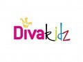 TO ORDER GO TO www.DivaKidz.com